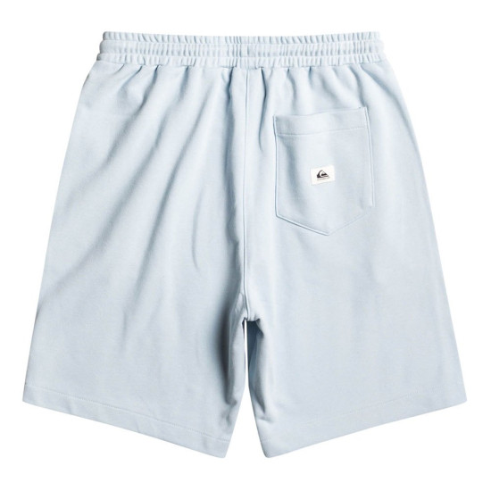 Quiksilver  Ανδρικό σορτς Essentials - Sweat Shorts for Men